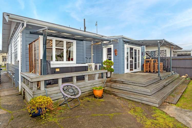 13 Bayly Street Te Hapara_19