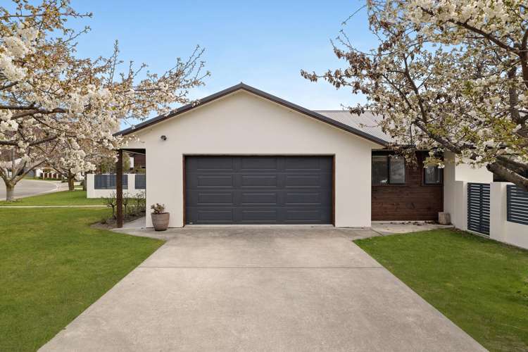 1 Lansdown Street Wanaka_15