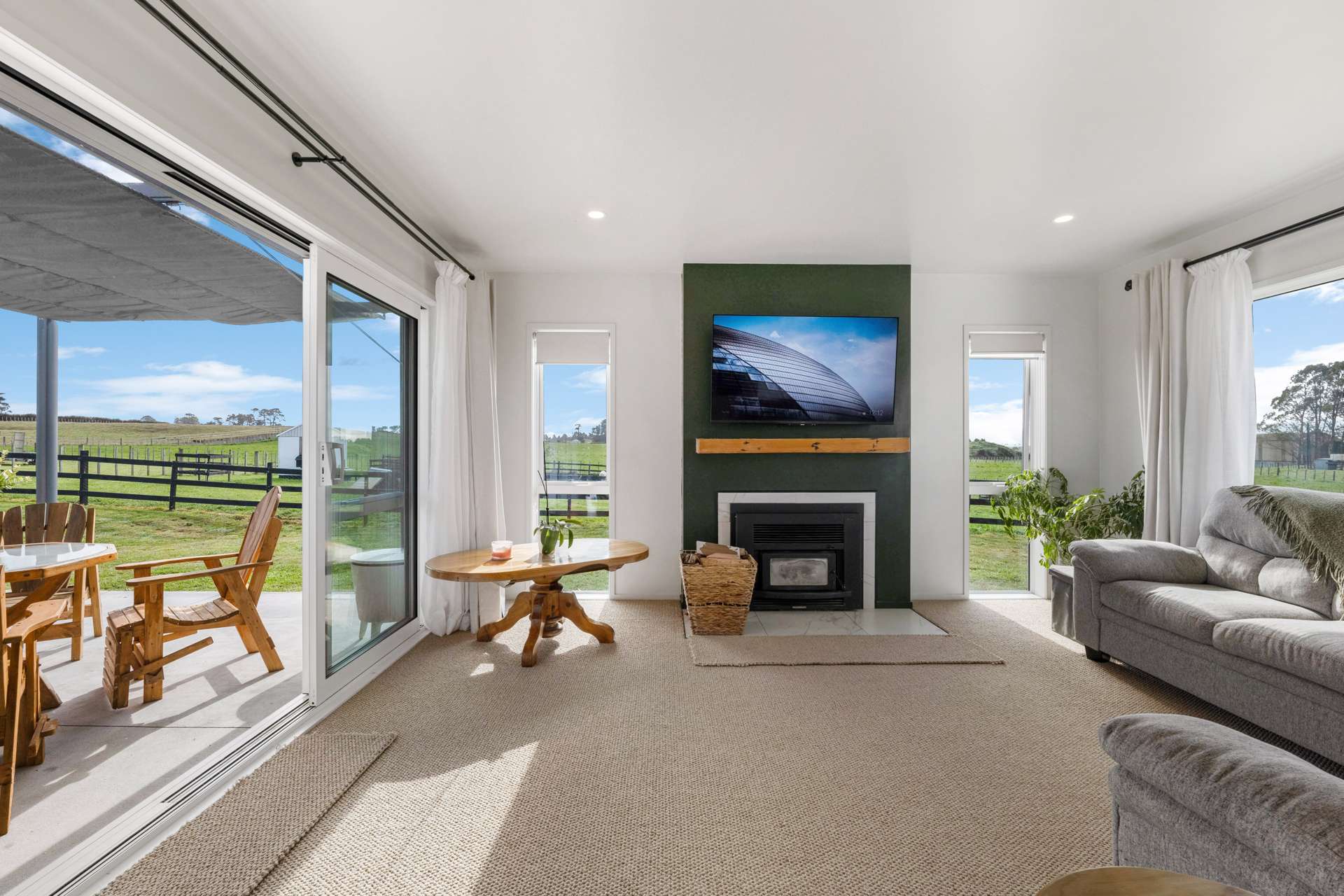 34 Monmouth Road Pembroke_0