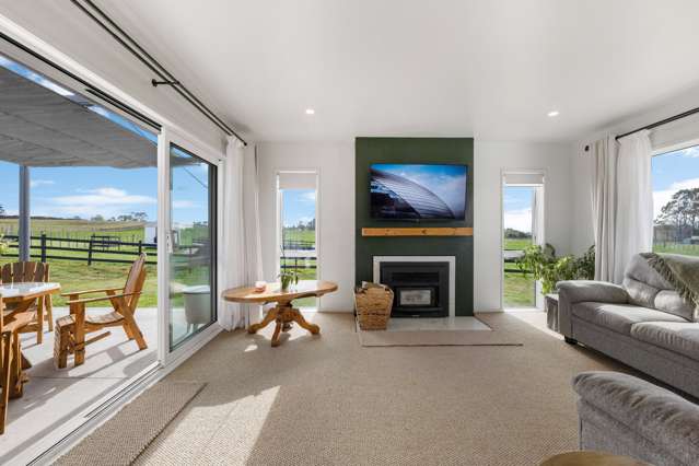 Price Reduction on fabulous lifestyle