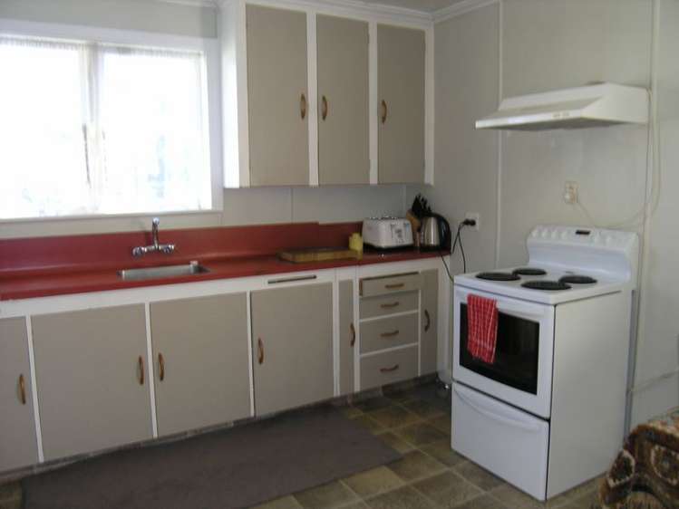 13 Prospect Avenue Tirau_11