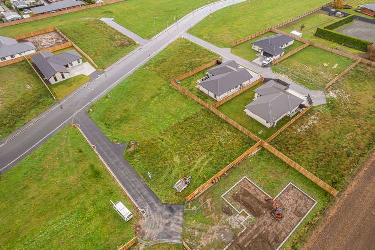 23A Ashbury Drive Tinwald_15