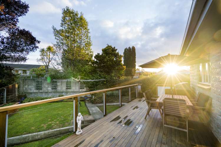 21 Edith Street Fairfield_8