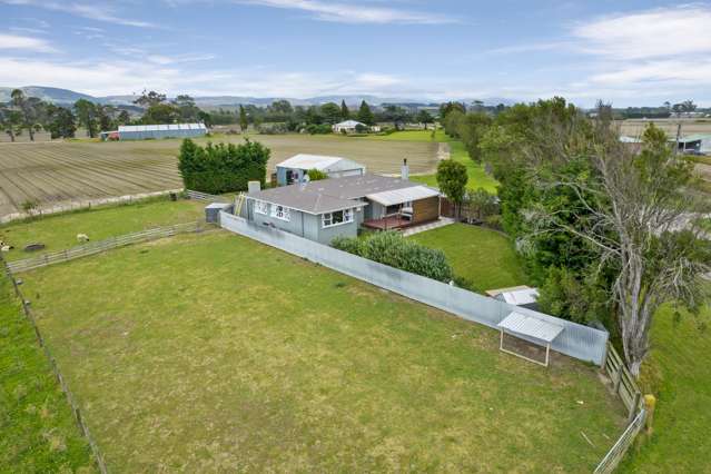 348 Te Matai Road Whakarongo_2