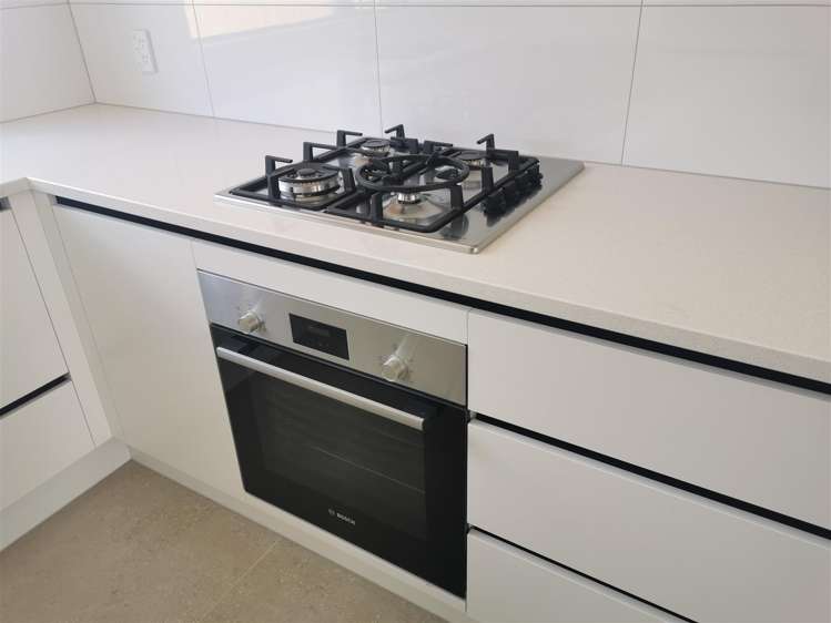 73 Kaha Road Papakura_12