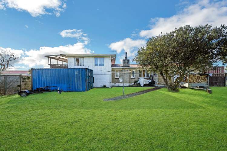 2 Belgium Road Pukekohe_18