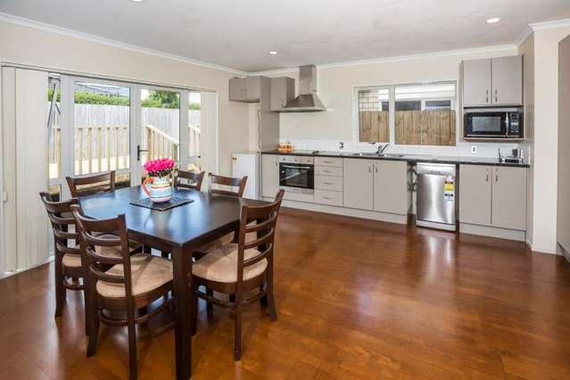 32 Maypark Crescent Flat Bush_1