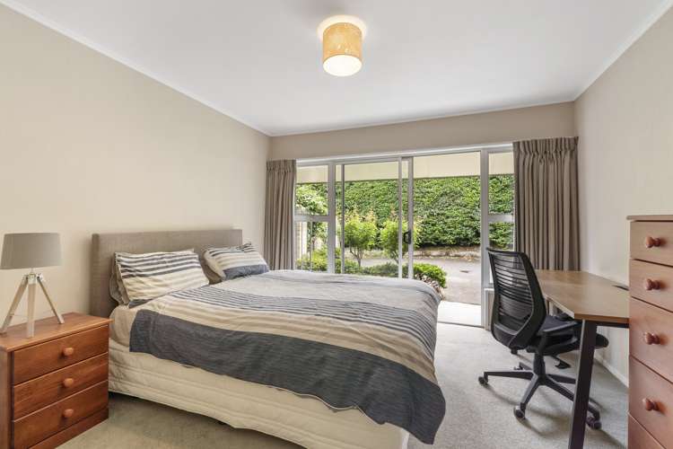 35 Aorangi Road Paraparaumu_7