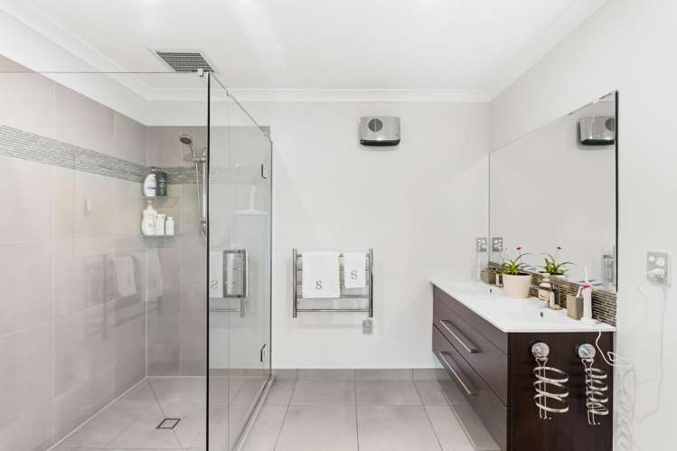 9 Woodlaw Crescent Prebbleton_13