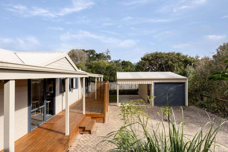 340b Oceanbeach Road Mount Maunganui_22