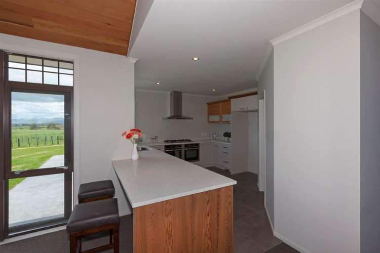 23 Ryland Park Levin_13