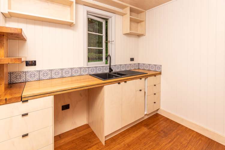 13 Tindale Road Greymouth_8