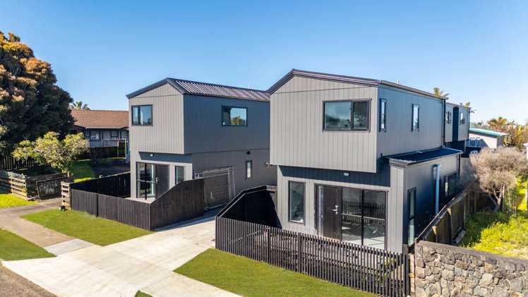 Lot 4/74 Burundi Avenue Clendon Park_14