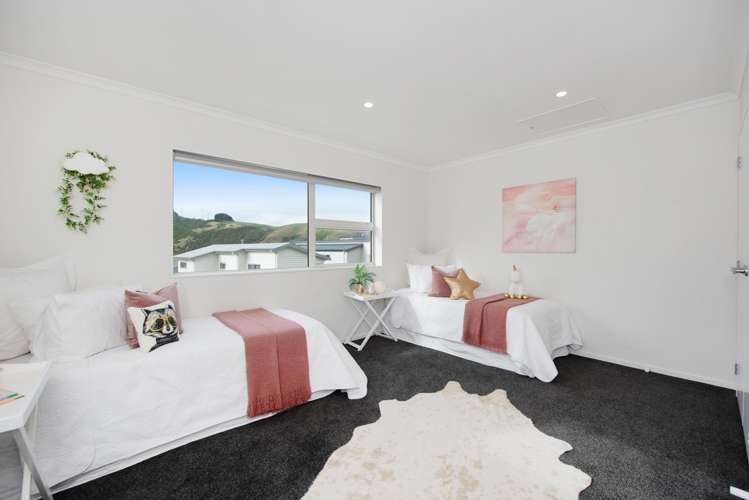 27 Stockport Grove Churton Park_9