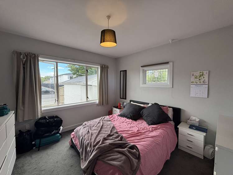 62 Sherborne Street St Albans_10