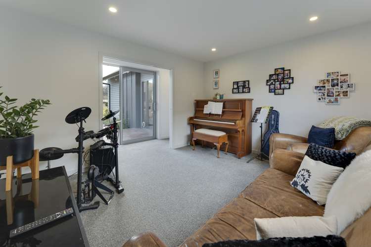 9 Quarry Place Dalefield/Wakatipu Basin_13