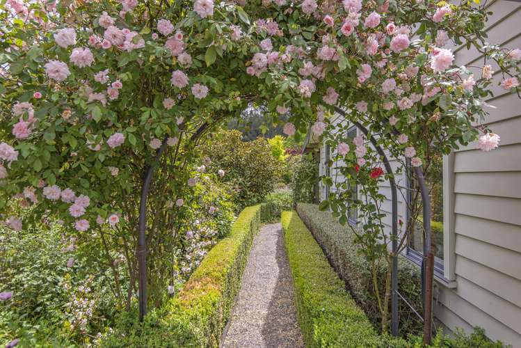 1 Union Street Glentunnel_15