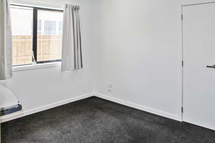 57 Balrickard Way 10929_9