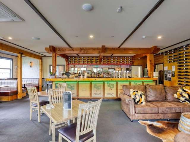 Address withheld Alexandra_4