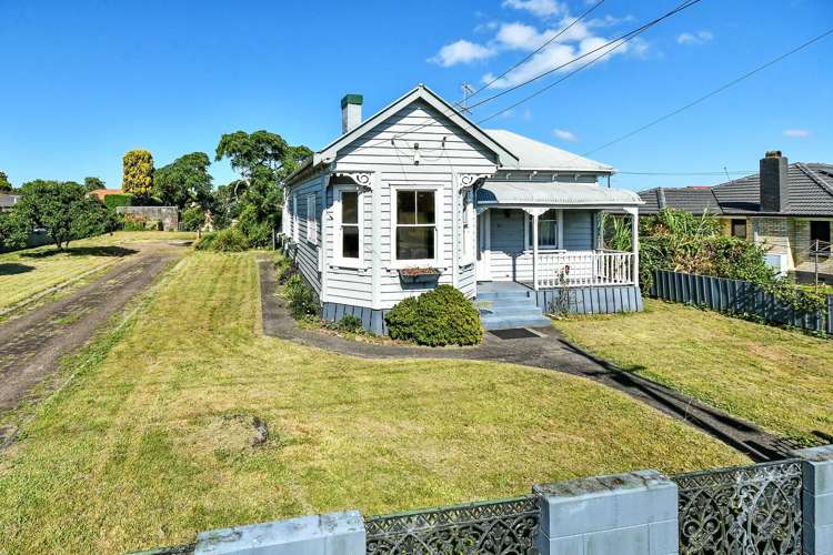 31 Marne Road Papakura_6
