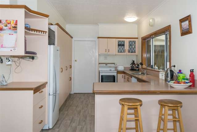 46 Caseys Road Seddon_1