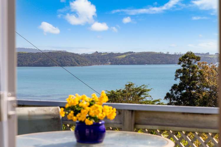 39B Rangimaarie Crescent Snells Beach_17