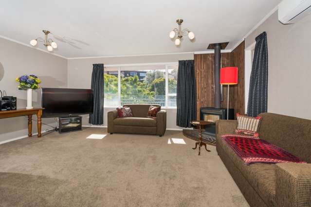 76 Ayton Drive Totara Vale_4