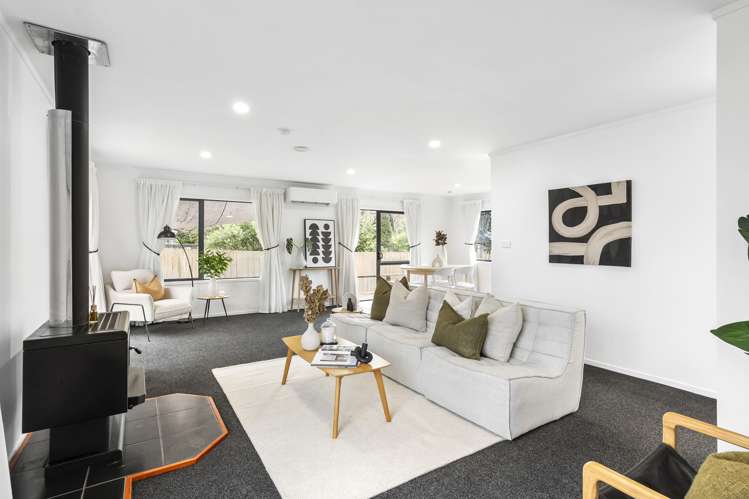 58a Woodside Road Massey_8