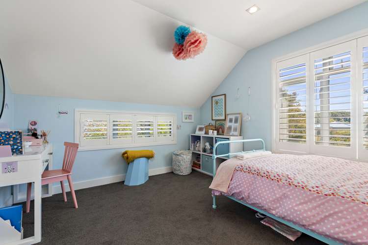 94 Saint Martins Road Saint Martins_29