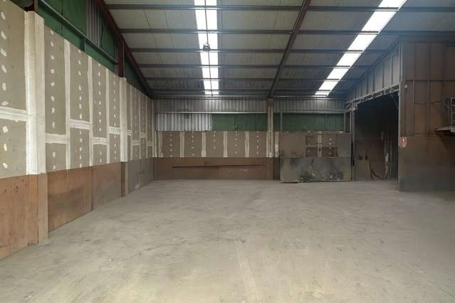 18 Matos Segedin Drive Cambridge_3