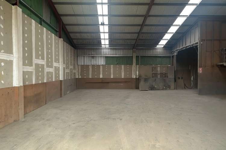 18 Matos Segedin Drive Cambridge_3