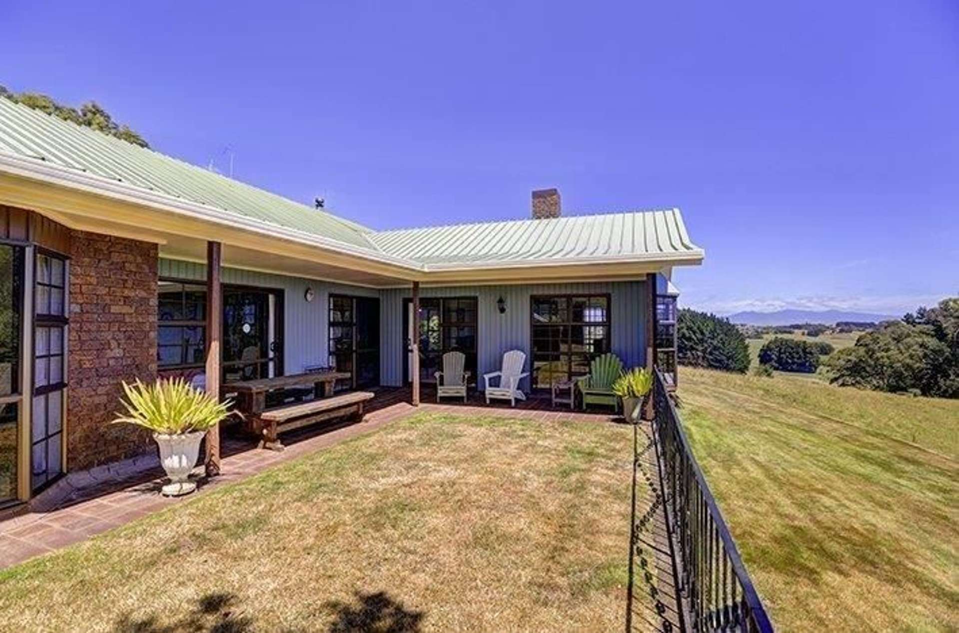 340c Laxon Road Rotokauri_0