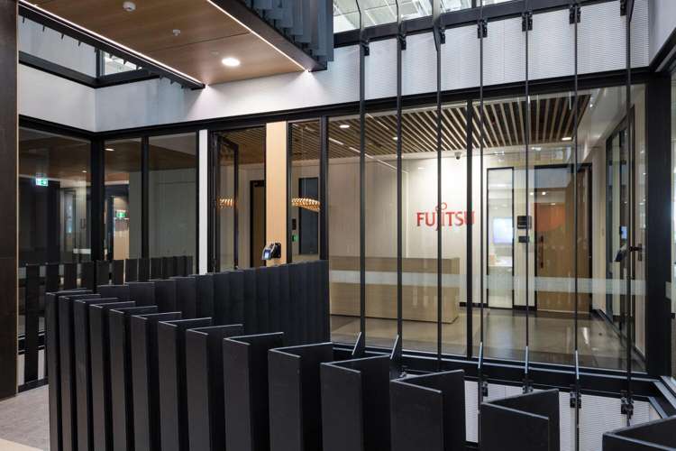 46 Sale Street Auckland Central_9