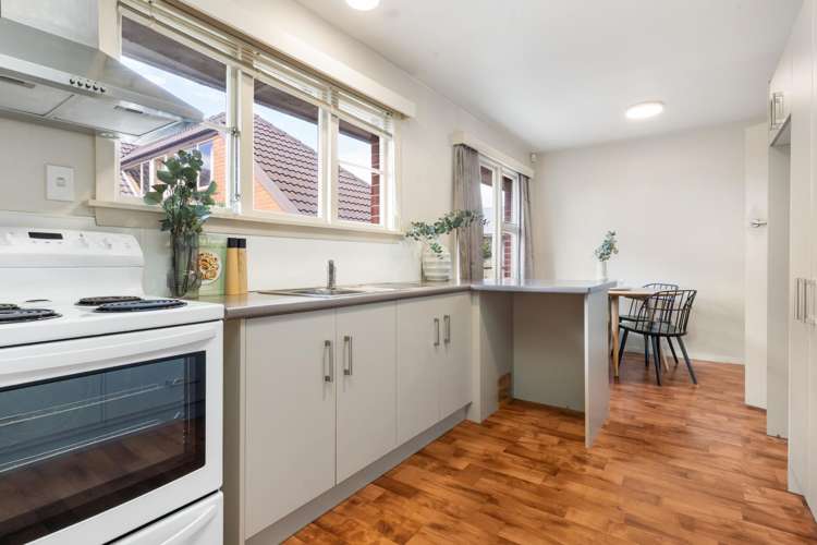 1/28 Withells Road Avonhead_5