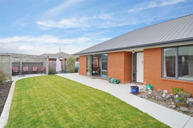 6a Pentecost Road Rangiora_2