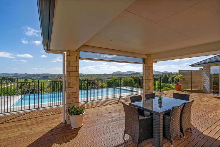 360 Oneriri Road Kaiwaka_18