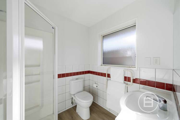 10 Highwood Lane Burnside_8