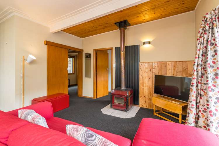 186b Kaikorai Valley Road Bradford_8