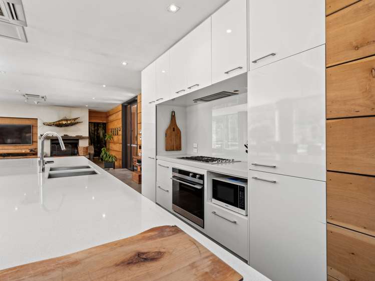 46 Tui Drive Mount Creighton_10