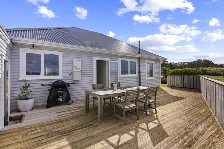 53 Woodland Road Johnsonville_9
