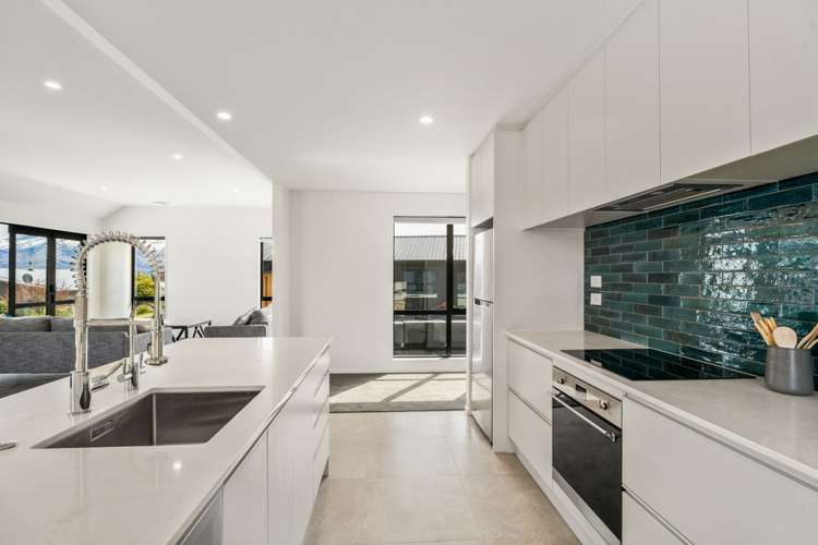 37 Farrant Drive Wanaka_2