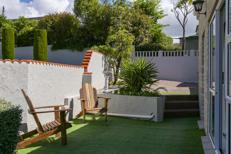 47 Woodward Street Nukuhau_14