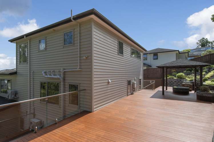 31 Corricvale Way Northcross_31