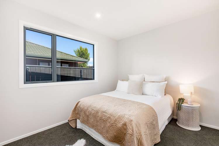 6B Massey Street Elderslea_12