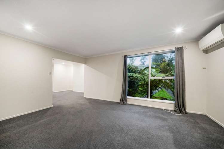 5 Willowbrook Place Titirangi_3