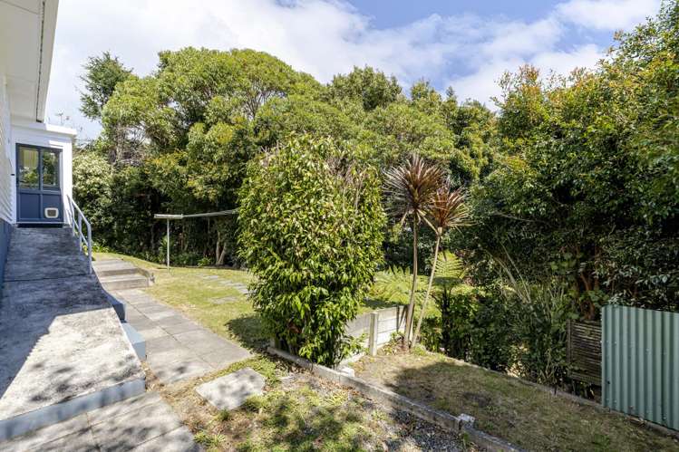 136A Seaview Road Westown_21