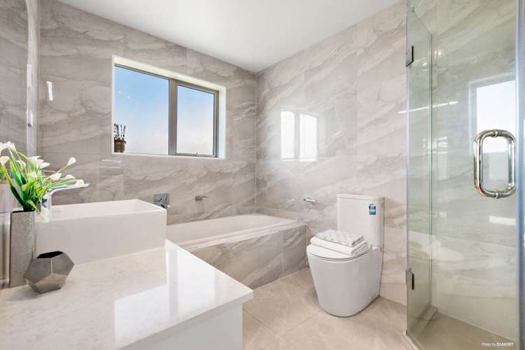 15 Nightingale Road Flat Bush_7