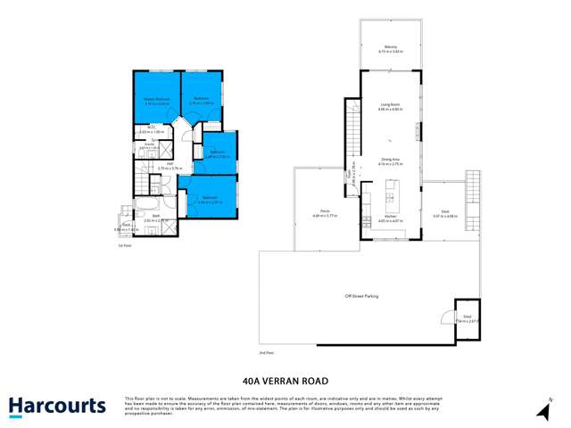 40A Verran Road Birkdale_1