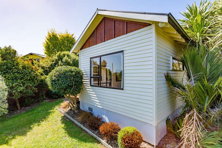 20 Hunters Road Diamond Harbour_22