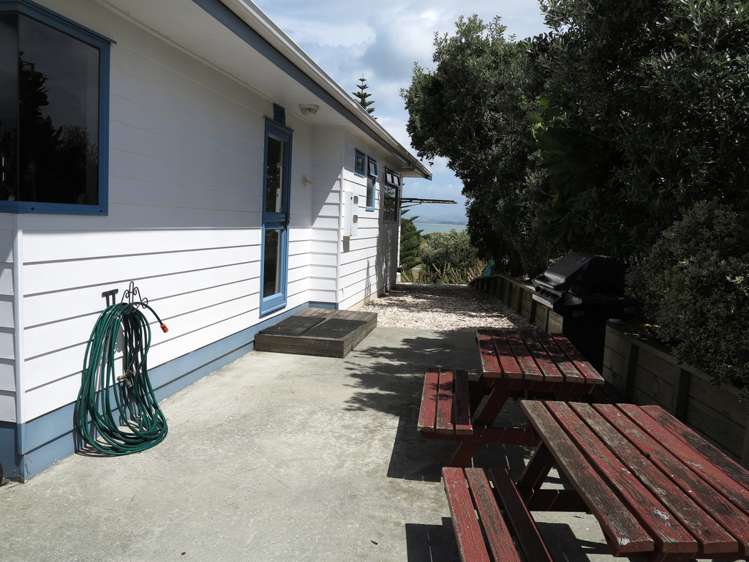 337 Tokerau Beach Road Karikari Peninsula_17